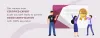 Odoo functional & technical training | Odoo implementer- SerpentCS