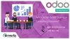 Get Odoo Functional Consultant For Your ERP Application