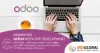 Here&#039;s A Quick Way to Solve a Problem with ODOO consulting services