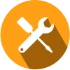 odoo implementation