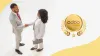 Browseinfo | Odoo ERP Software | Odoo Apps | Odoo Gold Partner