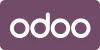 Odoo - The Best Business Management Software