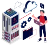 odoo erp migration
