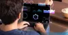 Top E-commerce Practices to Improve User Experience in 2024