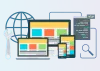Odoo Integration Service