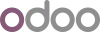 Odoo Consultant | Consulting Services | Browseinfo Gold Partner