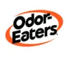 Best School Food Supplies Melbourne