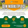 oem_marketplace.jpg