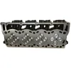 Powerstroke Products 20MM Cylinder Head With HD Springs | Prosource