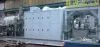 Acoustic enclosures
