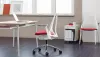 Best Study Chair Designs for Students