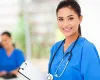 Doctors and Nurses Recruitment in UK - Global Nextgen Professionals