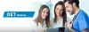 OET Coaching centre in Thrissur
