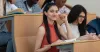 OET or IELTS: Figure out which is the one for you - StudyOET