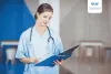 oet_nurses_old.png