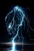 Watch The Predator 2018 Online