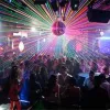 Ofertas cumpleaños Tenerife: fechas inolvidables | Diario Independiente