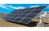 Stellar Solar Solutions - Wholesaler of Monocrystalline Solar Panels