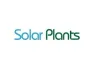 Solar PV for your Home - TryIMG.com