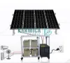 Solar Power Plants Manufacturers in Dubai, Solar Power Plants Suppliers &amp; Exporters in UAE