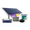 Solar Power Plants Manufacturers in China