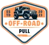 Off-Road Pull: Where Adventure Meets Expertise