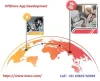 Offshore App Development