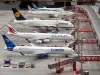What Is Your Preference While Availing Airport Parking Luton