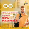 Where to go for DevOps course with 100% placement?