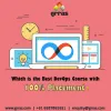 which is the best DevOps course with 100% placement