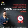 Online DevOps & Cloud Computing 100% Job Guarantee Training