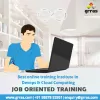 Best Online Institute for DevOps and Cloud Com- puting Job Oriented Training