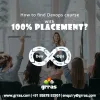 How to find the best DevOps course with 100% placement?