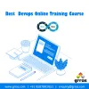 When it comes to offering the Best DevOps Online Training Course