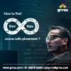 How to find the best DevOps Course with Placement?