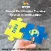 DevOps Certification Training Courses in Jaipur, India