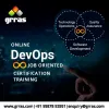 Online DevOps Job Oriented Certification Training