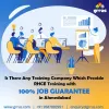 Best Online DevOps and Cloud Computing Job Oriented Training Institute