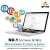 Software placement course with job gurantee