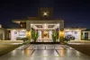 Best Architects in Chennai - OffCentered