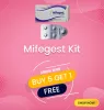 Abortion Pill Rx 247 Blog