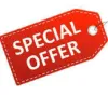 Oferta <- Warszawa | Tłumaczenia specjalistyczne - Języki obce | Lingua