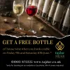 Tajdar | Indian Restaurant & Takeaway in Findon, Worthingsite_name