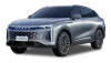 offer-car.png