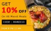 restaurants near me