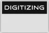 Buy Vectorworks