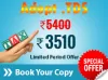 TDS Return Filing Software, Software for MCA filing 