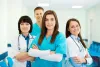 Best EFOG Courses E-Learning Platform - StudyEFOG