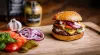 Supreme Fish Bar | Order Fast Food Takeaway in Bridge Street, Wick