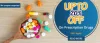Buy medicine online